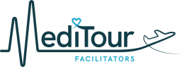meditour-logo-light-bg-transparent
