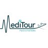 meditour