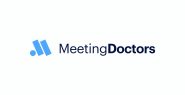 meetingdoctors.jpeg