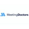 meeting-doctors