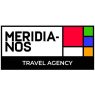 meridia-nos