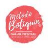 metodo botiquin argentina