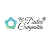 mi-dulce-compania.png