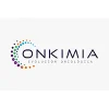 onkimia