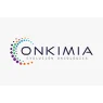 onkimia.webp