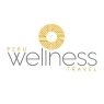 peru-wellness-travel