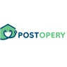 post-opery.webp