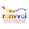 ranvvai