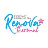 renova-thermal