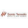 santa-teresita