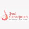 soul-conception.jpg