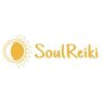soul-reiki
