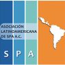 spa.jpg