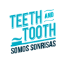 teeth-and-tooth.png