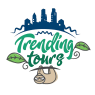 trending tour costa rica