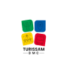 turissam-dmc-removebg-preview.png