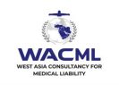 wacml.jpeg
