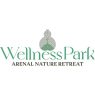 wellness-park