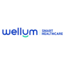 wellum.png