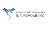 Consejo Mexicano para el Turismo Médico